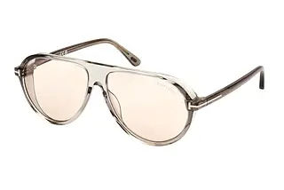 Tom Ford FT1023 93E