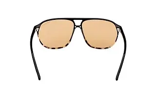 Rückansicht Tom Ford BRUCE (FT1026 - 05E)