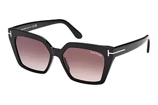 Tom Ford FT1030 01Z