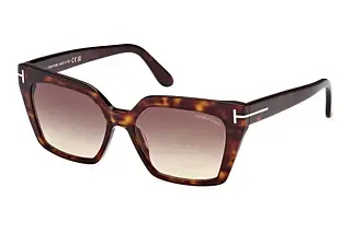 Tom Ford FT1030 52F