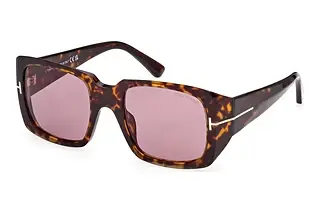 Tom Ford FT1035 52Y