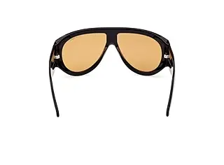 Rückansicht Tom Ford BRONSON (FT1044 - 01E)