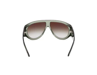 Rückansicht Tom Ford BRONSON (FT1044 - 93B)