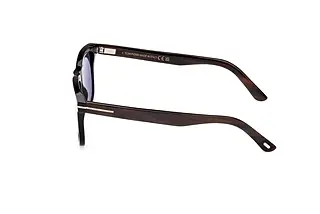 Seitenansicht Tom Ford FT1046-P (63V)