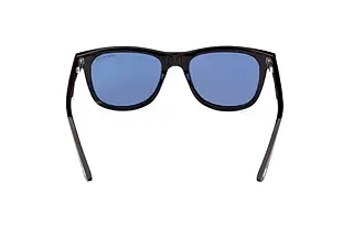 Rückansicht Tom Ford FT1046-P (63V)