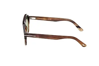 Seitenansicht Tom Ford FT1047-P (62N)