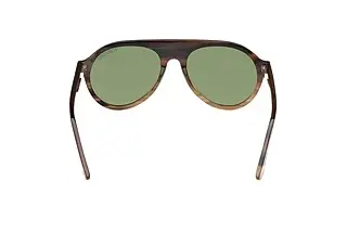 Rückansicht Tom Ford FT1047-P (62N)
