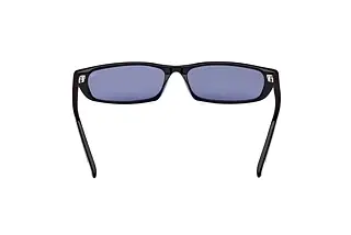 Rückansicht Tom Ford ALEJANDRO (FT1058 - 01A)