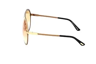 Seitenansicht Tom Ford XAVIER (FT1060 - 30F)