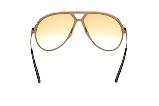 Rückansicht Tom Ford XAVIER (FT1060 - 30F)
