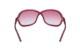 Rückansicht Tom Ford FERNANDA (FT1069 - 83Z)