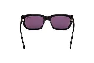 Rückansicht Tom Ford EZRA (FT1075 - 01A)