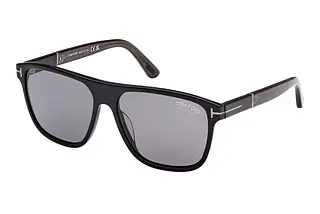 Tom Ford FT1081-N 01D