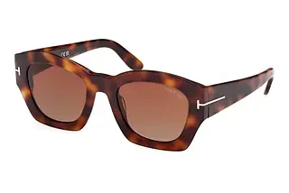 Tom Ford FT1083 53F