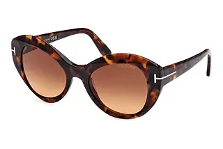Tom Ford FT1084 52F