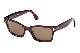 Tom Ford FT1085 52H
