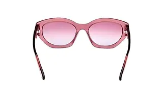 Rückansicht Tom Ford PENNY (FT1086 - 66Y)