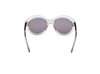 Rückansicht Tom Ford SERAPHINA (FT1088 - 20C)