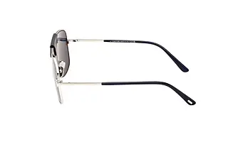 Seitenansicht Tom Ford TEX (FT1096 - 16V)
