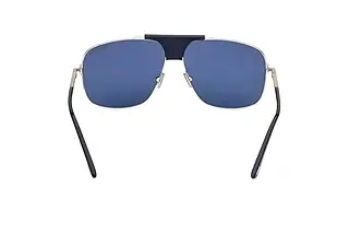 Rückansicht Tom Ford TEX (FT1096 - 16V)