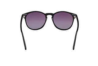 Rückansicht Tom Ford LEWIS (FT1097 - 01B)