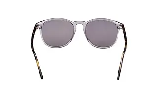 Rückansicht Tom Ford LEWIS (FT1097 - 20C)