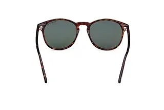 Rückansicht Tom Ford LEWIS (FT1097 - 52N)