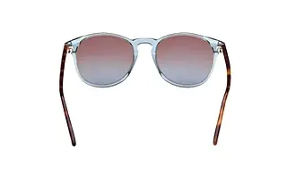 Rückansicht Tom Ford LEWIS (FT1097 - 90F)