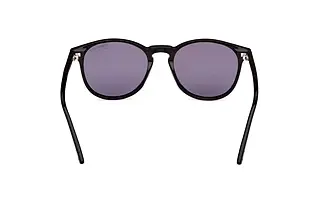 Rückansicht Tom Ford LEWIS (FT1097-N - 01D)