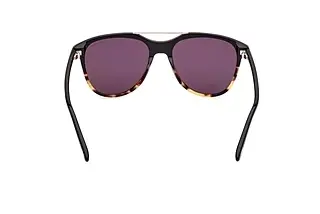 Rückansicht Tom Ford DAMIAN-02 (FT1098 - 05A)
