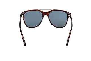 Rückansicht Tom Ford DAMIAN-02 (FT1098 - 52N)