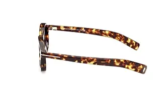 Seitenansicht Tom Ford RAFFA (FT1100 - 52V)