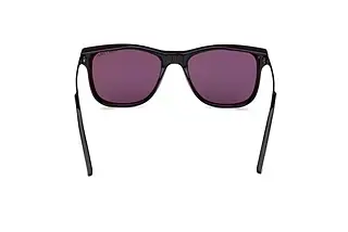 Rückansicht Tom Ford SINATRA (FT1104 - 01A)