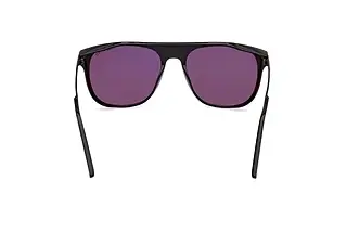 Rückansicht Tom Ford LIONEL-02 (FT1105 - 01A)