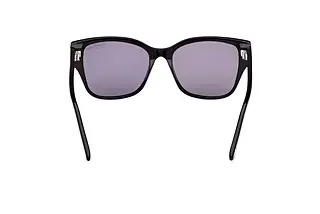 Rückansicht Tom Ford ELSA (FT1108 - 01D)