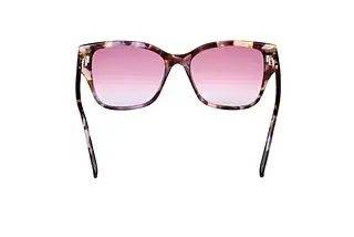 Rückansicht Tom Ford ELSA (FT1108 - 55Z)
