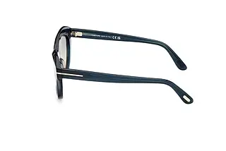 Seitenansicht Tom Ford TONI (FT1111 - 92P)
