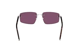 Rückansicht Tom Ford FT1126-P (16A)