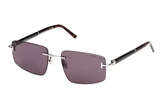 Tom Ford FT1126-P 16A