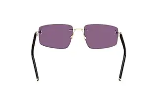 Rückansicht Tom Ford FT1126-P (30E)