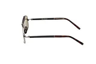 Seitenansicht Tom Ford FT1127-P (08N)