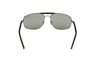 Rückansicht Tom Ford FT1127-P (08N)