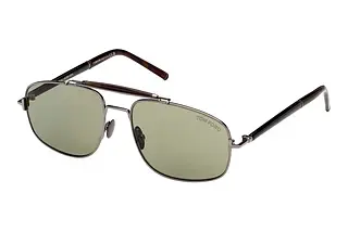 Tom Ford FT1127-P 08N