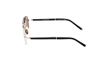 Seitenansicht Tom Ford FT1127-P (28L)