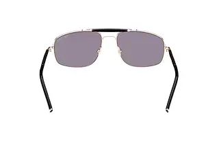 Rückansicht Tom Ford FT1127-P (28L)