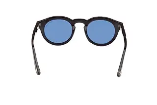 Rückansicht Tom Ford FT1128-P (63V)