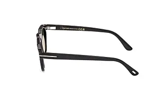 Seitenansicht Tom Ford FT1129-P (63N)