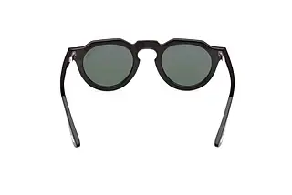 Rückansicht Tom Ford FT1129-P (63N)
