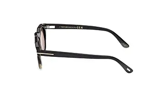 Seitenansicht Tom Ford FT1129-P (64L)