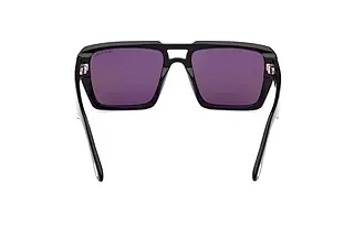 Rückansicht Tom Ford REDFORD (FT1153 - 01A)
